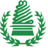 Steradian ESD Consultants