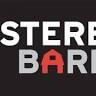 Stereo Barn