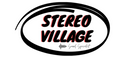 S. V. Sound Specialist DBA: Stereo Village