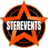 Sterevents