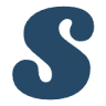 steriball