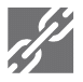 STERK Accountants