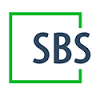 SBS Advisory Services