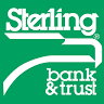 Sterling Bank & Trust