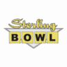 Sterling Bowl .Inc