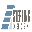 Sterling Exteriors, Inc.