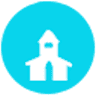 Sterling Church of Christ