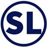 Sterling Law | Cary Branch