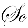 Sterling & Co
