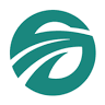 Sterling Federal Credit Union