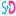 Sterling Dental Clinic