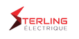 Sterling Electrique
