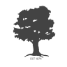 Sterling Estates
