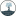 Sterling Group Insurance, LLC