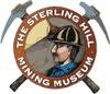 Sterling Hill Mining Museum