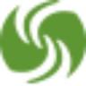 Sterling Long Term Care Pharmacy