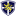 Sterling Realty Co.