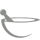 Sterling Healthcare