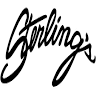 Sterling's Famous Steak Seafood & Salad Bar - On The River