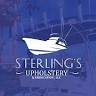 Sterling's Upholstery & Fabrication LLC