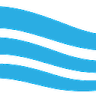 Sterlington RV Park 