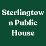 Sterlingtown Public House