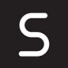 Stern Engineering Ltd