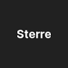 Sterre