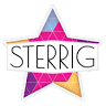 Sterrig - Yoga, Mindfulness, Peuterdans, Draagconsulent en Opleidingen