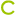СТЕСИЯ ООД