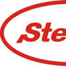 Steskal
