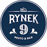 RestoBar Market 9