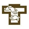 St. Elizabeth School of Nursing