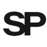 Stetson & Pinkham Inc