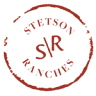 Stetson Ranches LLC