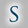W S Stetson Inc