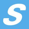 Stettler Tech Bistrita