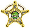 Steuben County Sheriff's Office