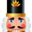 Steubenville Nutcracker Village