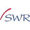 SWR Albrecht Körzendörfer Forster Partnerschaft Steuerberater Rechtsanwalt