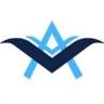ADVANCE LEGALTAX SOLUTION SL