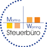 Steuerbüro Martina Warning