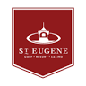 St. Eugene Golf Resort & Casino