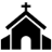 St Eugene Catholic Church