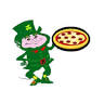 Stevarino's
