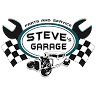 Steve Garage