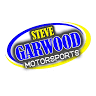 Steve Garwood Motorsports