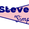 Steve Gripp Inc