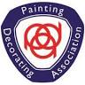 Steve Hughes Decorating Services
