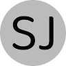 Steve Jones & Son Builders